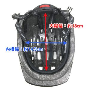 PALMY パルミー P-MV12 パルミーキ...の詳細画像3