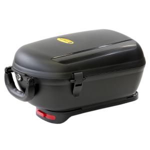 サニーホイル SW-CB111 トランクボックス re-502