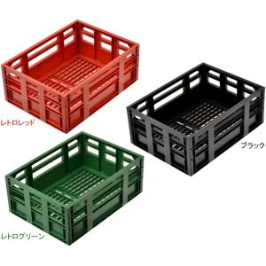 OGK技研 オージーケー OGK Sports SPB-001　コンテナバスケット re-502