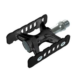 三ヶ島製作所 MKS Promenade ブラック