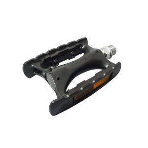 三ヶ島製作所 MKS IC-Lite ブラック