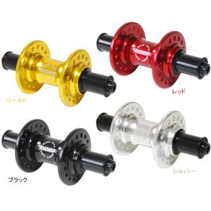 RIDEA リデア  HF1-F100/32 High Performance Hub re-502