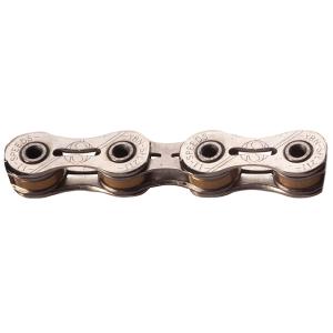 YBN SLA 211 チタンチェーン 11段 re-502