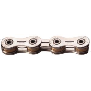 YBN SLA 210 チタンチェーン 10段 re-502