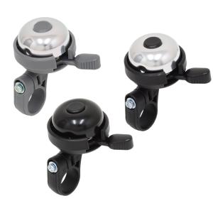 扇工業 OH-360A ノッポベル re-502