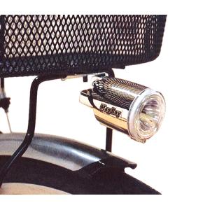 丸善電機産業 Mag Boy MLI-1AL-BS マグボーイオートライトヘッド（籠下用） re-5...