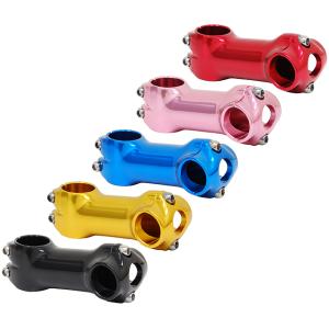 FF-R FFR-072H ステム re-502