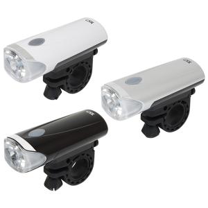 YSD BL02 バッテリーライト re-502