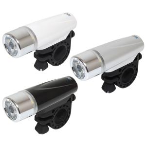 YSD BL04 バッテリーライト re-502