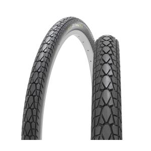 シンコー SR-154 DEMING JETDAIii NEUE 26×1 1/2 W/O re-5...