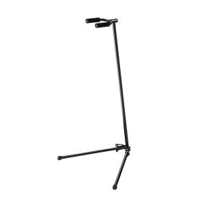 MINOURA ミノウラ HMS-10 フック式メンテナンススタンド re-502