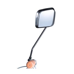 kawasumi カワスミ KW-57 サイクルミラー 左右兼用 re-502