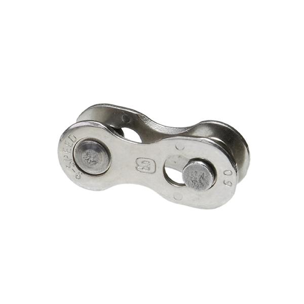 YBN QR9　QUICK RELEASE LINK　9段用 re-502