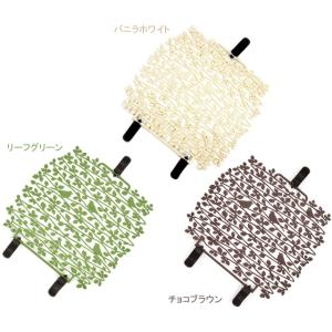 OGK技研 オージーケー TN-009 HAPPA-NET（飛び跳ね防止ネット） re-502