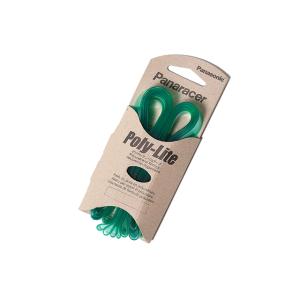 パナレーサー Panaracer PL2018HE ポリライトリムテープ 18mm幅（H/E 20イ...