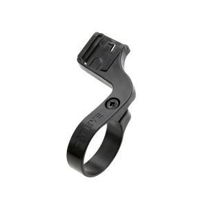 CATEYE キャットアイ 1604100 OF-100 アウトフロントブラケット