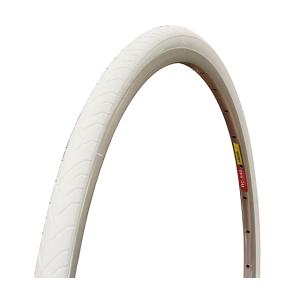 パナレーサー Panaracer 8W625-RBS リブモ S 650×25C re-502