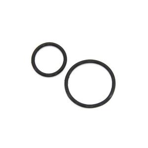 CATEYE キャットアイ 5447010 RAPID Xシリーズ用ラバーバンド