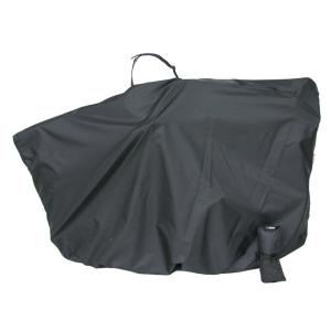 大久保製作所 MARUTO マルト ツアーバッグ　スマート re-502