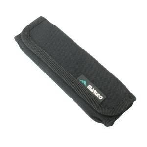 大久保製作所 MARUTO マルト GEL入り肩パッド