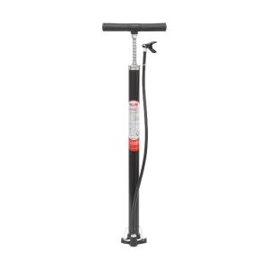 PALMY パルミー H-211SG スチールポンプ