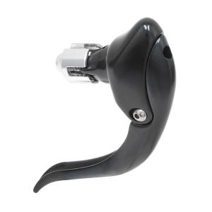 FF-R 159A エアロブレーキレバー re-502