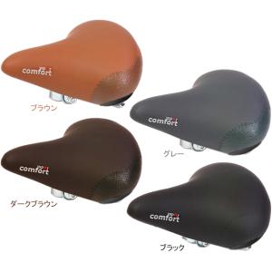 CIONLLI シャンリー 664 サドル