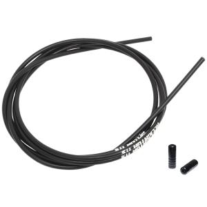 ALLIGATOR アリゲーター LY-166SUD-BK 11Sシフト用アウターケーブル re-5...