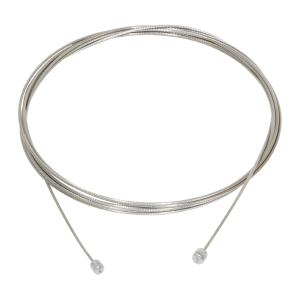 ALLIGATOR アリゲーター LY-S31SSSG21UD ATB/MTB/ROADシフト用イン...