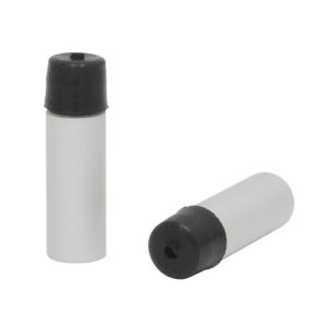 ALLIGATOR アリゲーター LY-HPA22 ブレーキ用シールドアウターキャップ　4個入