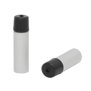 ALLIGATOR アリゲーター LY-HPA23 シフト用シールドアウターキャップ　4個入 re-...