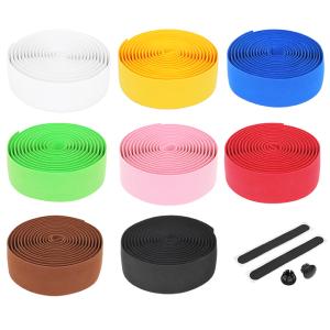 Palmy Sports パルミースポーツ PS-GR28-1 カラーバーテープ re-502