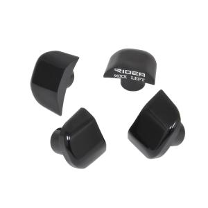 RIDEA リデア  TQSH-90 Chain Ring Bolt Cover re-502