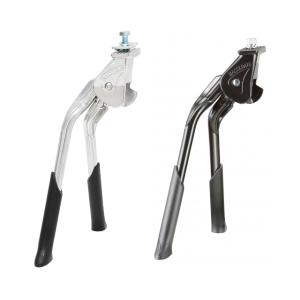 GORIX 【送料無料】GORIX ゴリックス 自転車スタンド ダブルレッグ