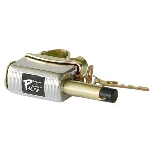 GRK PALMY パルミー GX-16SAP パルミー前輪錠 re-502