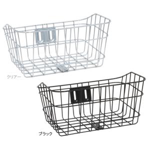 PALMY パルミー ATB-W ATBワイヤーバスケット