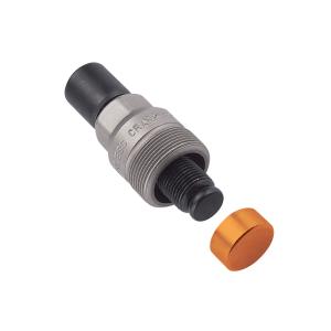 IceToolz アイスツールズ  04C2 クランクツール re-502