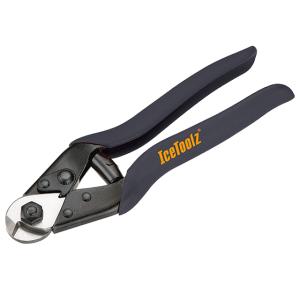 IceToolz アイスツールズ  67B4 ケーブルカッター re-502