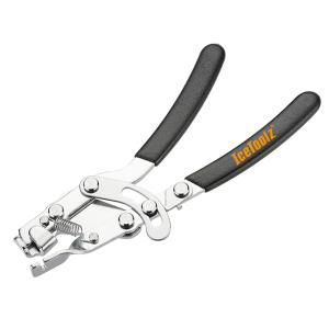 IceToolz アイスツールズ  01A1 インナーワイヤープライヤー re-502