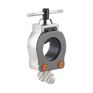 IceToolz アイスツールズ  16G1 チューブ切断ガイド re-502