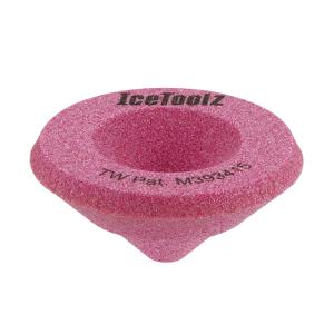 IceToolz アイスツールズ  16B1 研磨ツール re-502