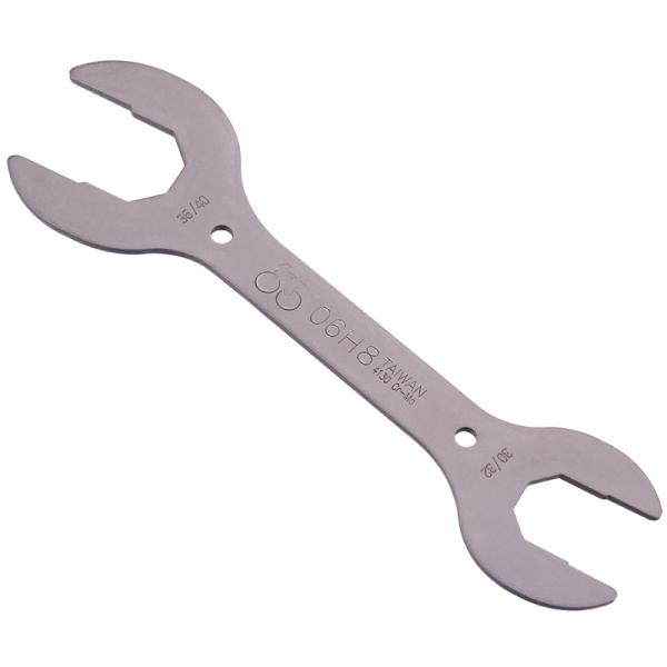 IceToolz アイスツールズ  06H8 4in1 ヘッドセットレンチ re-502