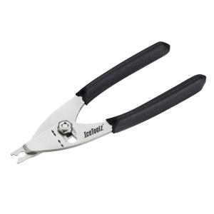 IceToolz アイスツールズ  62D1 マスターリンクプライヤー re-502