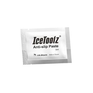 IceToolz アイスツールズ  C145 アンチスリップペースト re-502