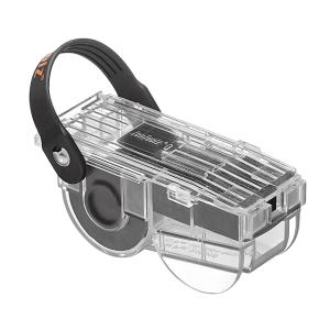 IceToolz アイスツールズ  C115 チェーンクリーナー re-502