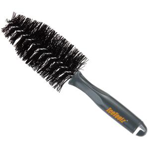 IceToolz アイスツールズ  C1641 クリーニングブラシ re-502