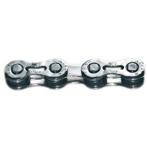 YBN SLA-H8 CR スーパーライトチェーン　8段 re-502