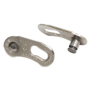 YBN QL10 QUICK LOCK LINK 10段用 re-502