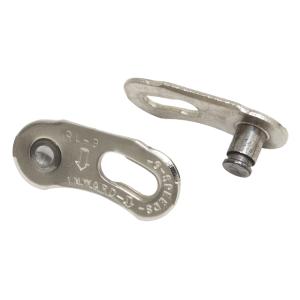 YBN QL9 QUICK LOCK LINK　9段用 re-502