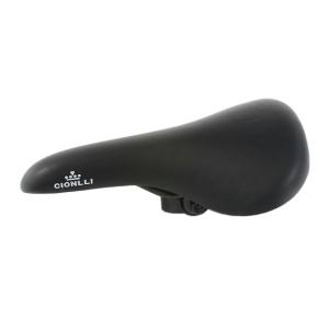CIONLLI シャンリー 7208 MTBサドル re-502